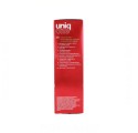 Revlon Uniq One Tratamiento Capilar 150 ml